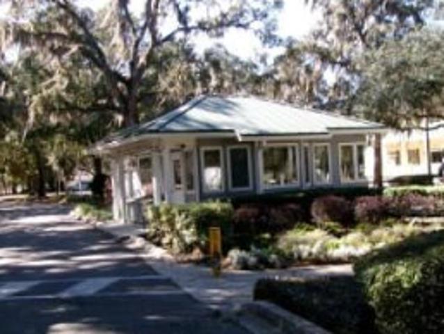 House for sale in Green Cove Springs, Florida