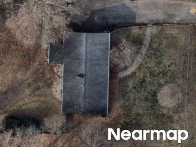 House for sale in Davidson, North Carolina