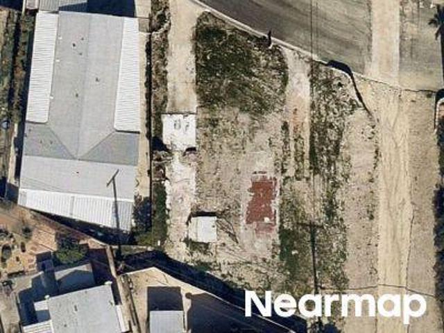 House for sale in Thousand Palms, California