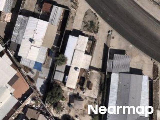 House for sale in Thousand Palms, California