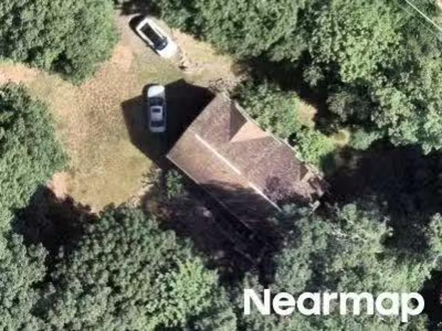 House for sale in East Stroudsburg