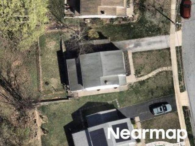 House for sale in Delco, Pennsylvania