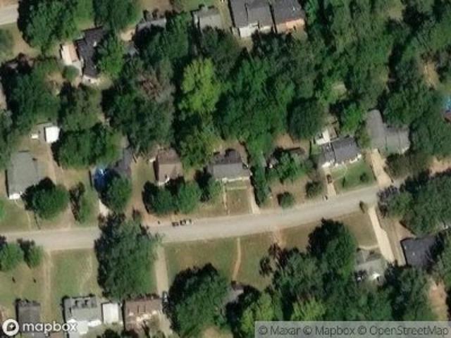 House for sale in Henderson, Texas
