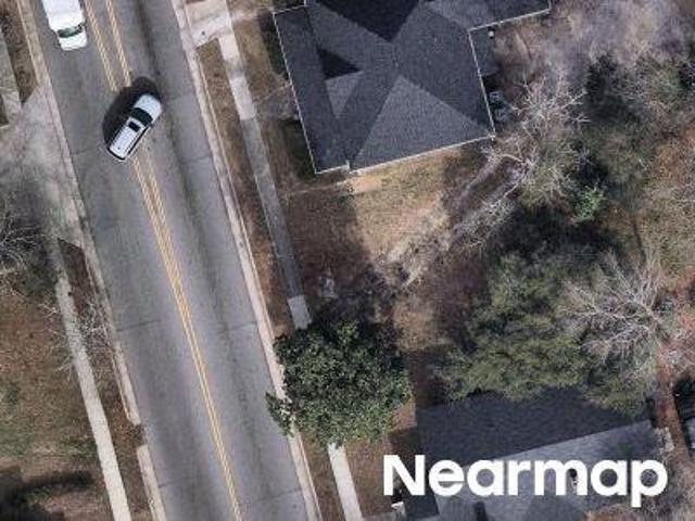 House for sale in Columbia, South Carolina