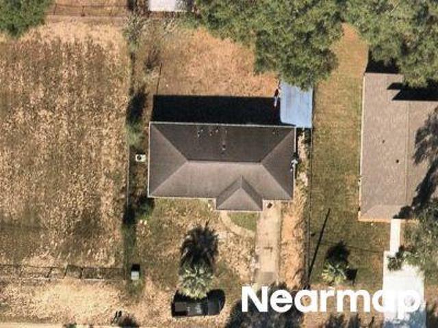 House for sale in Milton, Florida