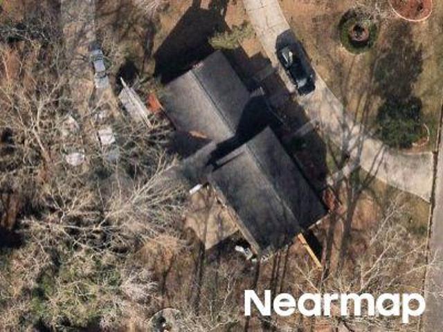 House for sale in Goose Creek, South Carolina