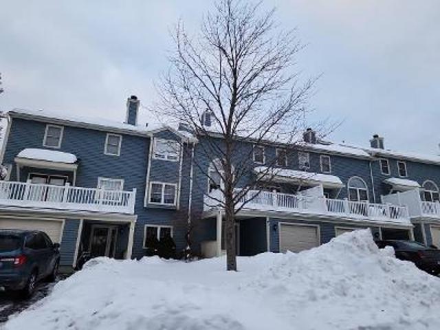 Condo for sale in Sturbridge Common Historic District, Sturbridge