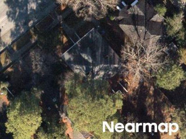 House for sale in Columbia, South Carolina