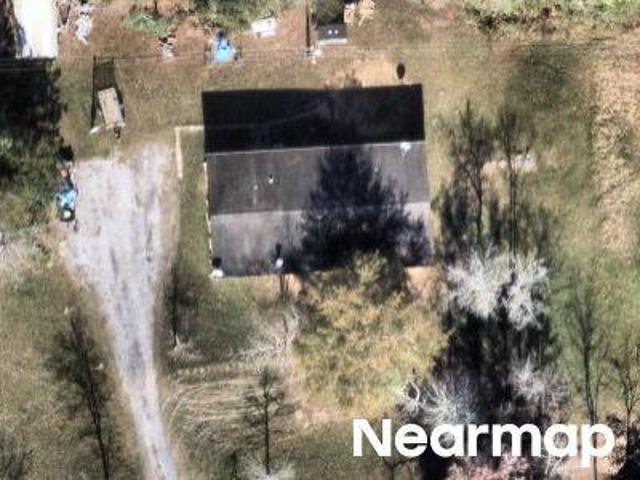 House for sale in Kountze, Texas