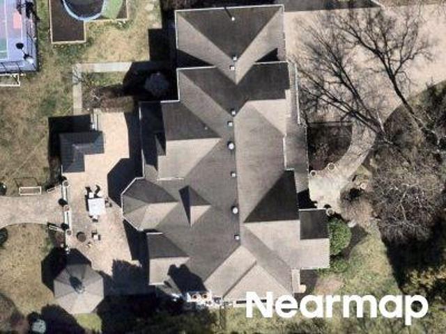 House for sale in Smithtown, New York