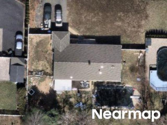 House for sale in Normandy Beach, New Jersey