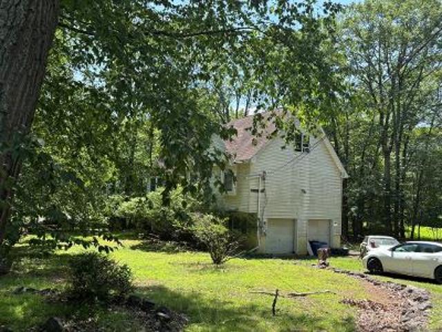 House for sale in East Stroudsburg House for sale in East Stroudsburg