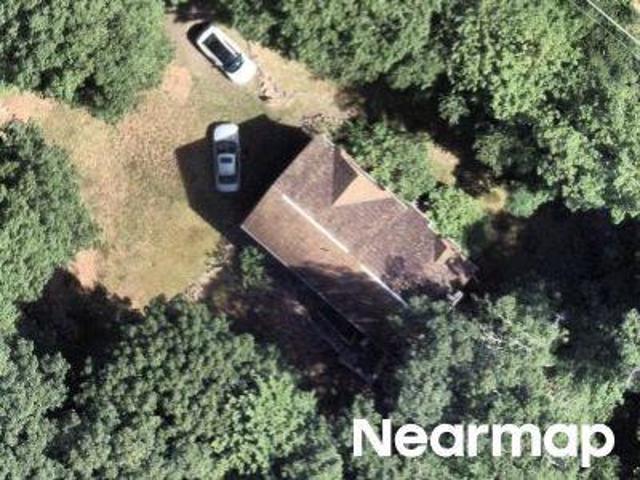 House for sale in East Stroudsburg