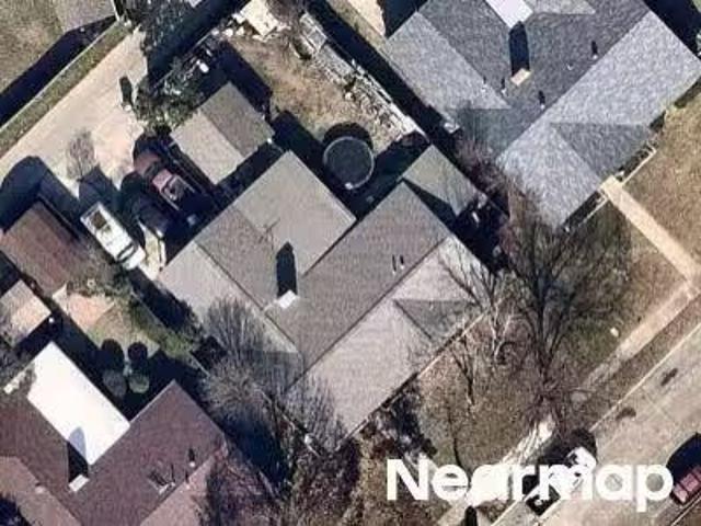 House for sale in Garland