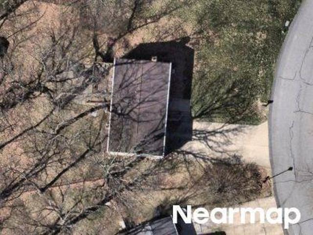 House for sale in Pennsylvania