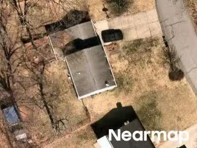 House for sale in Bethel Park