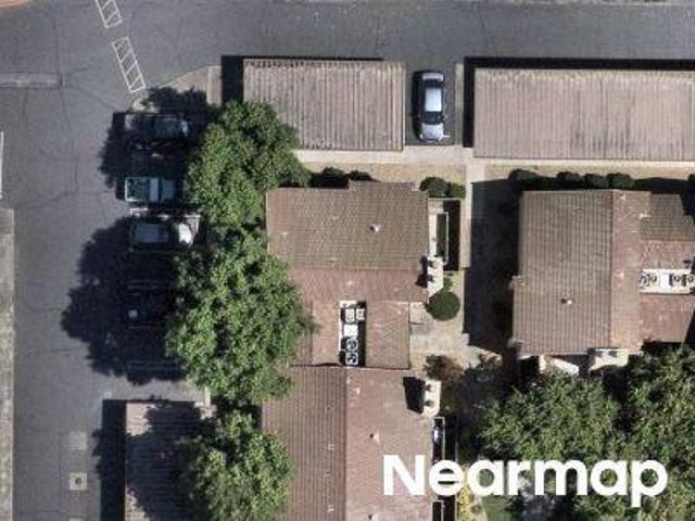 House for sale in Modesto, Stanislaus County