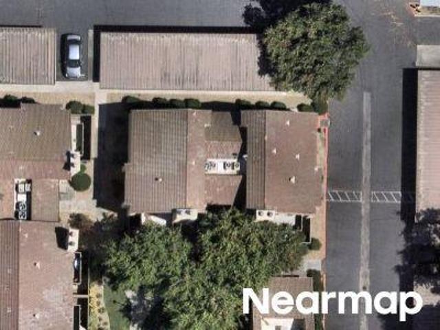 Condo for sale in Modesto, Stanislaus County