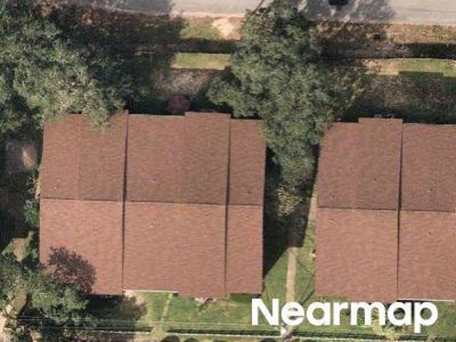 Condo for sale in Florida