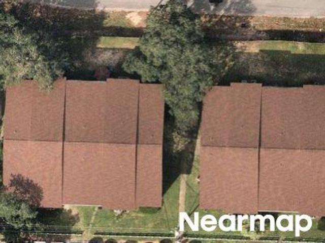 Condo for sale in Florida