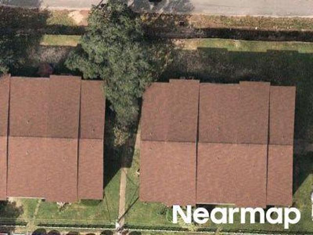 Condo for sale in Fort Walton Beach, Florida