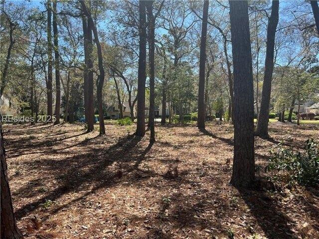 Land for sale in Hilton Head Island Land for sale in Hilton Head Island
