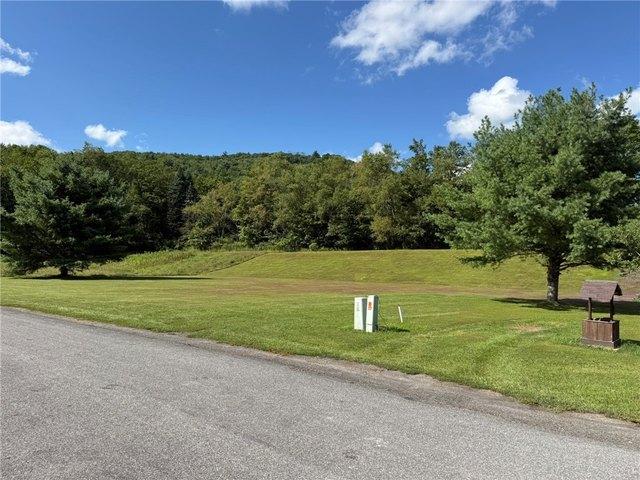 Land for sale in Denver, New York