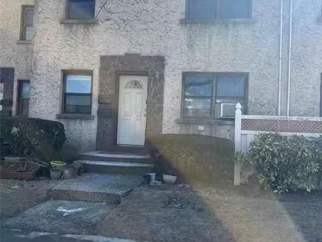 Condo for rent in Queens Village