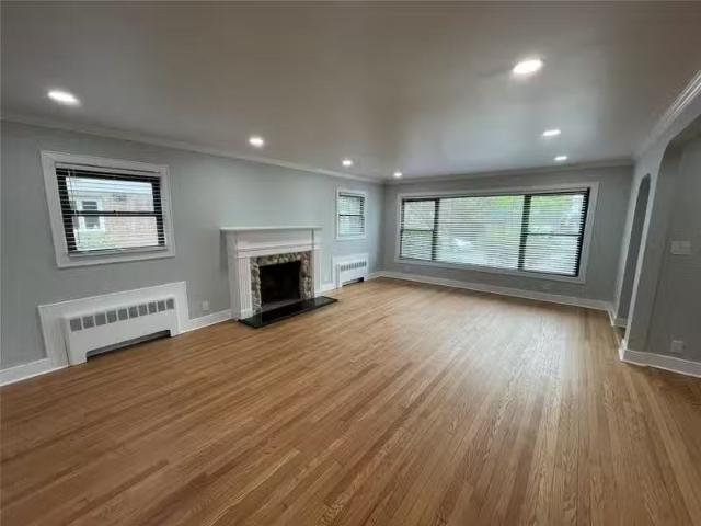 Condo for rent in Freeport