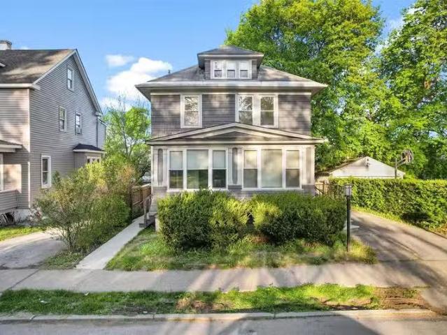 Condo for rent in Poughkeepsie