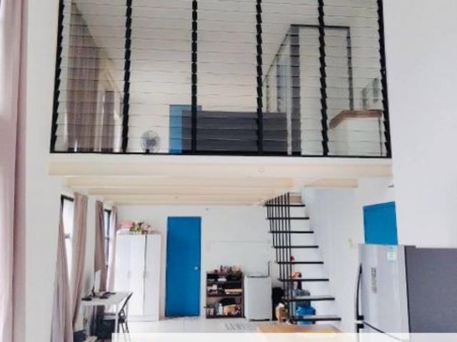 Condominium for rent in Petaling, Damansara Damai
