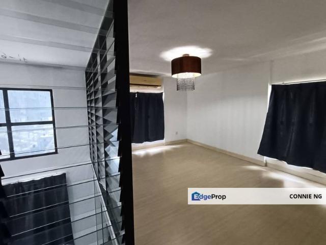 Condominium for rent in Petaling, Damansara Damai