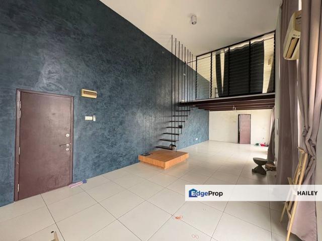 Condominium for rent in Petaling, Damansara Damai