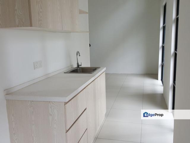 Condominium for sale in Petaling, Damansara Damai