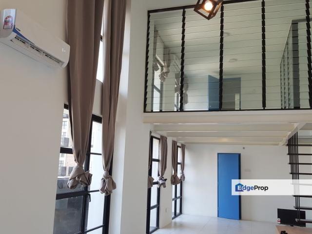 Condominium for sale in Petaling, Damansara Damai