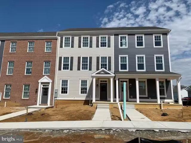 Condo for rent in Middletown