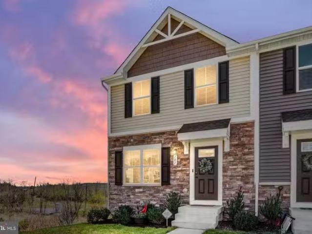 Condo for rent in Winchester