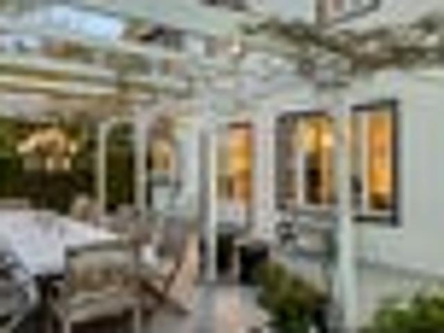 House for sale in Waimakariri District, Canterbury