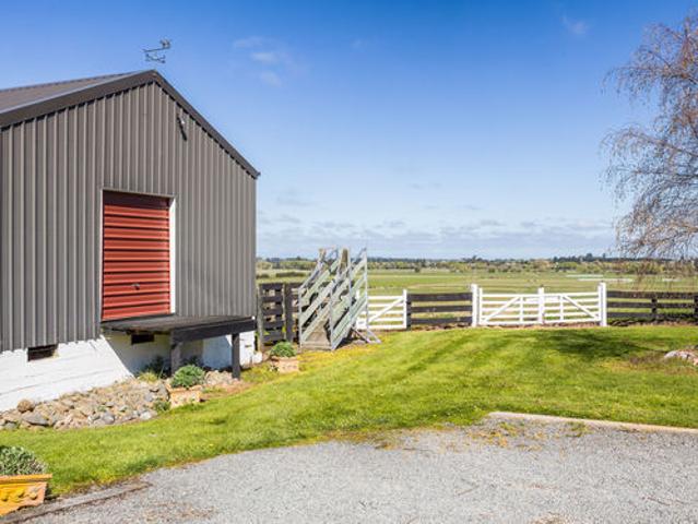 Property for sale in Rangiora, Waimakariri District