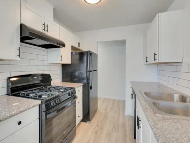 Apartment for rent in Yuba City