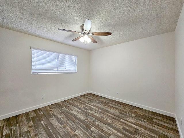 Apartment for rent in El Cajon, California