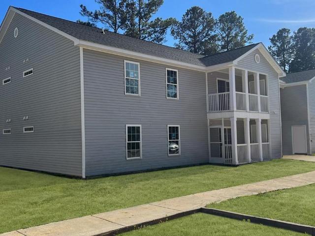Apartment for rent in Longs Apartment for rent in Longs