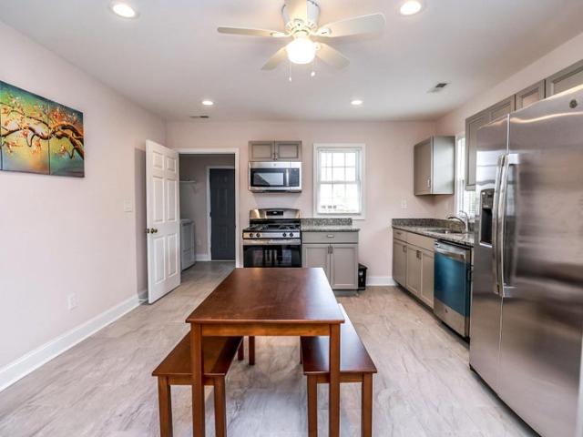 Room for rent in Virginia