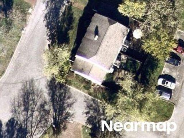 House for sale in Nashville