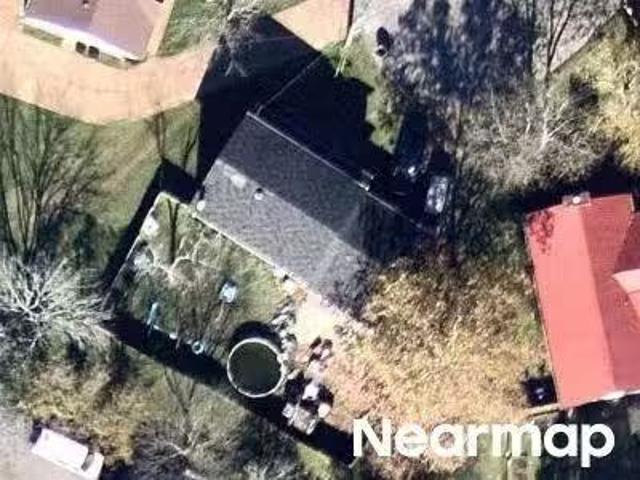 House for sale in Nashville