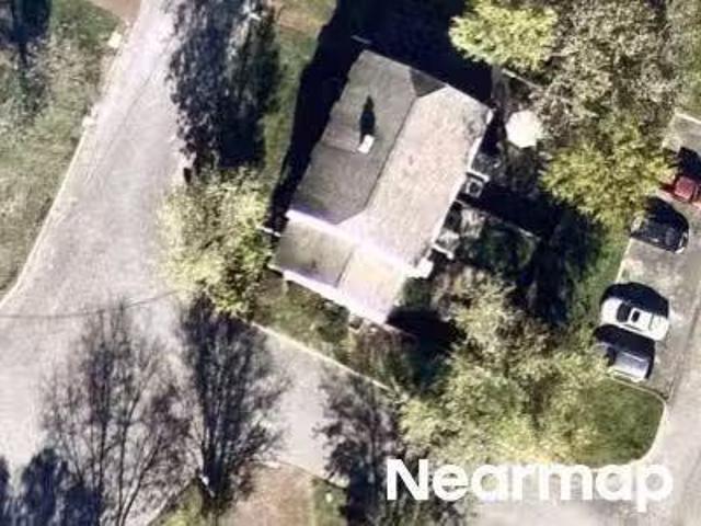 House for sale in Nashville