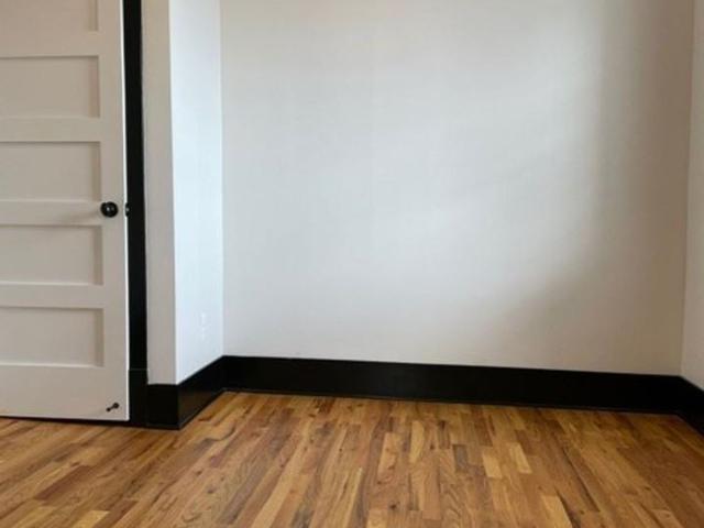 Apartment for rent in Nebraska