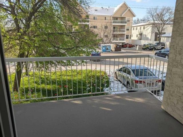 Apartment for rent in Wedgewood, Alberta