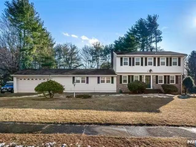 House for rent in Hackensack
