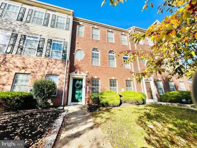 Condo for rent in Clinton